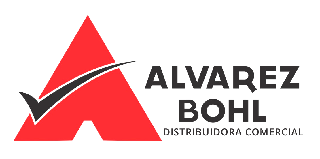 DISTRIBUIDORA ALVAREZ BOHL