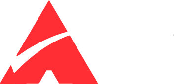 Distribuidora Alvarez Bohl